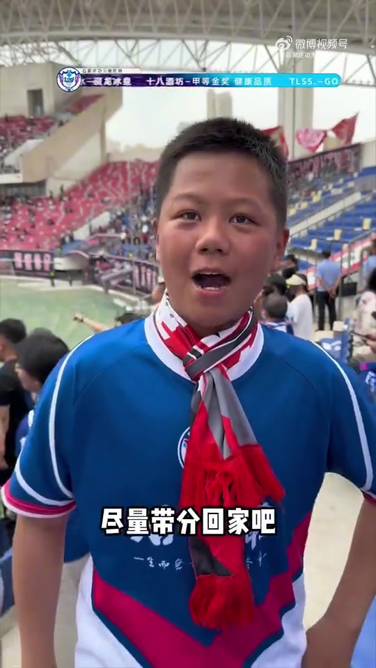 徐静雨：穆雷是如今少数有曼巴精神的后卫 小卡相形见绌&唯唯诺诺